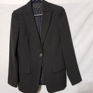 BROOKS BROS 346 Blazer